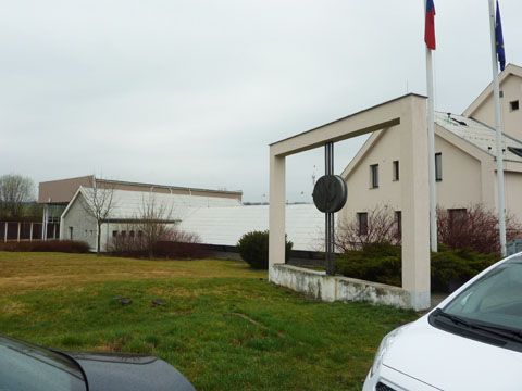 Foto 9